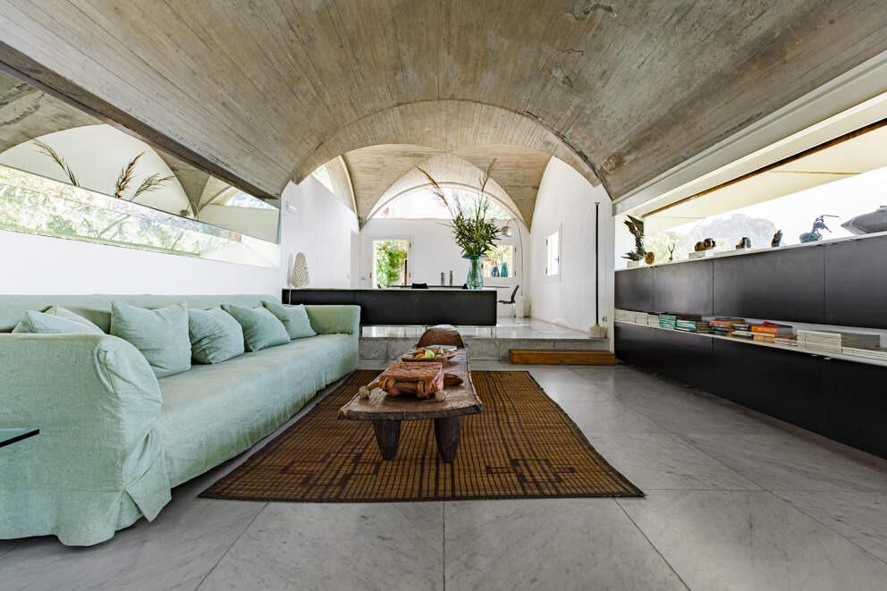 Villa Maiorese Villa Maiorese