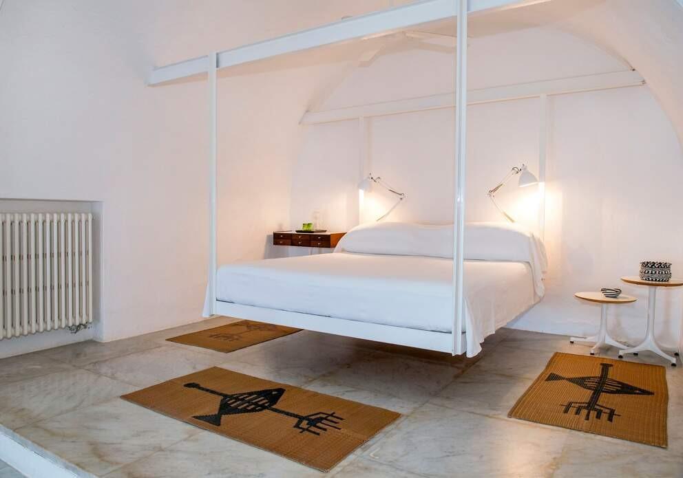 Villa Maiorese Villa Maiorese