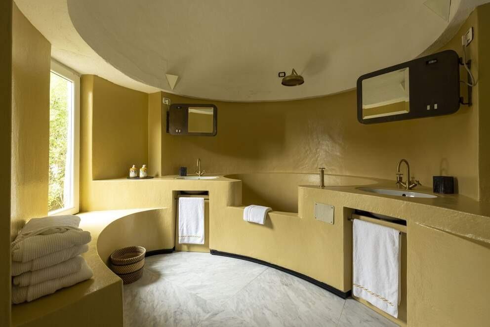 Villa Maiorese Villa Maiorese