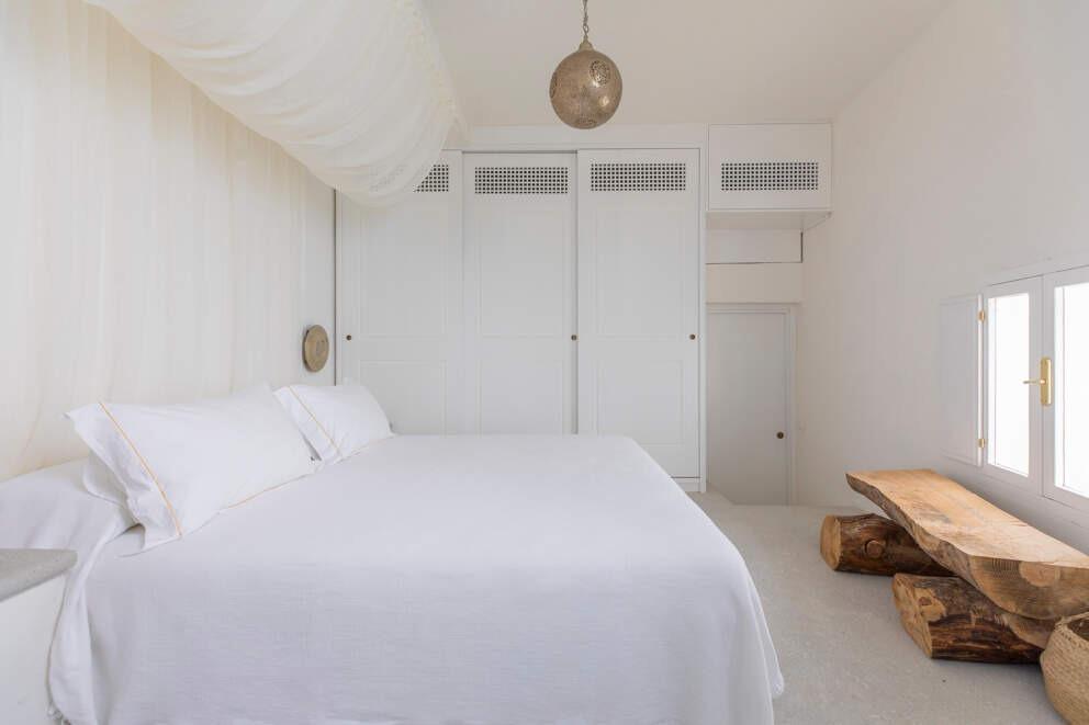 Villa Maiorese Villa Maiorese