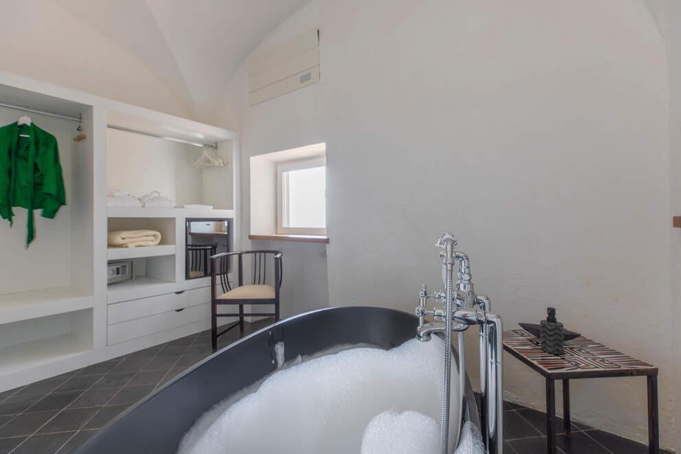 Villa Maiorese Villa Maiorese