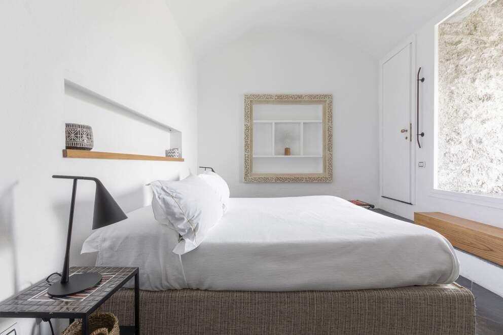 Villa Maiorese Villa Maiorese