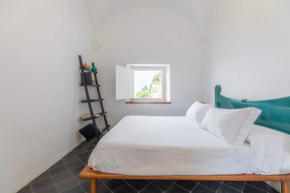 Villa Maiorese Villa Maiorese