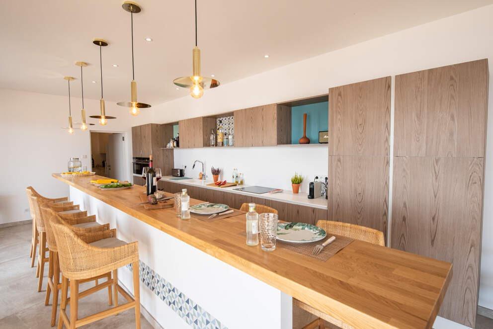 Villa Frida Villa Frida