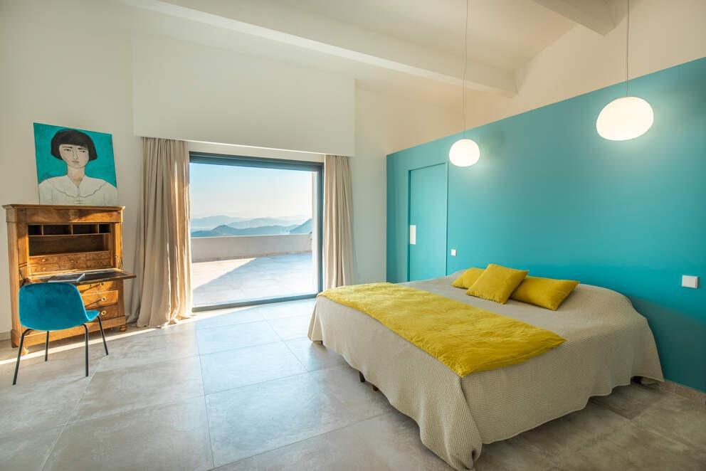 Villa Frida Villa Frida