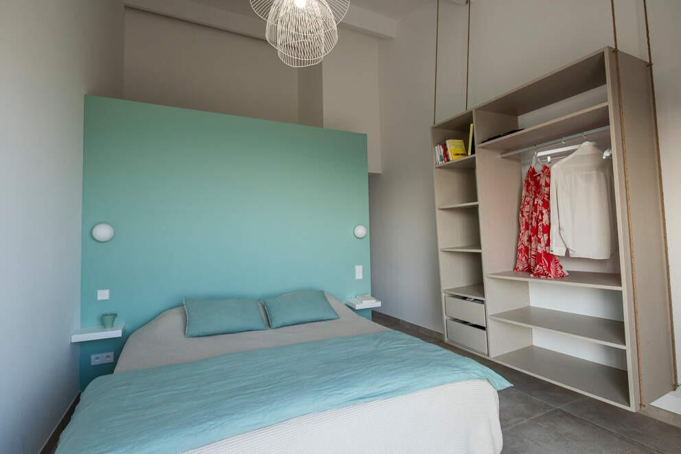 Villa Frida Villa Frida