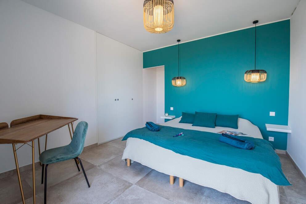 Villa Frida Villa Frida