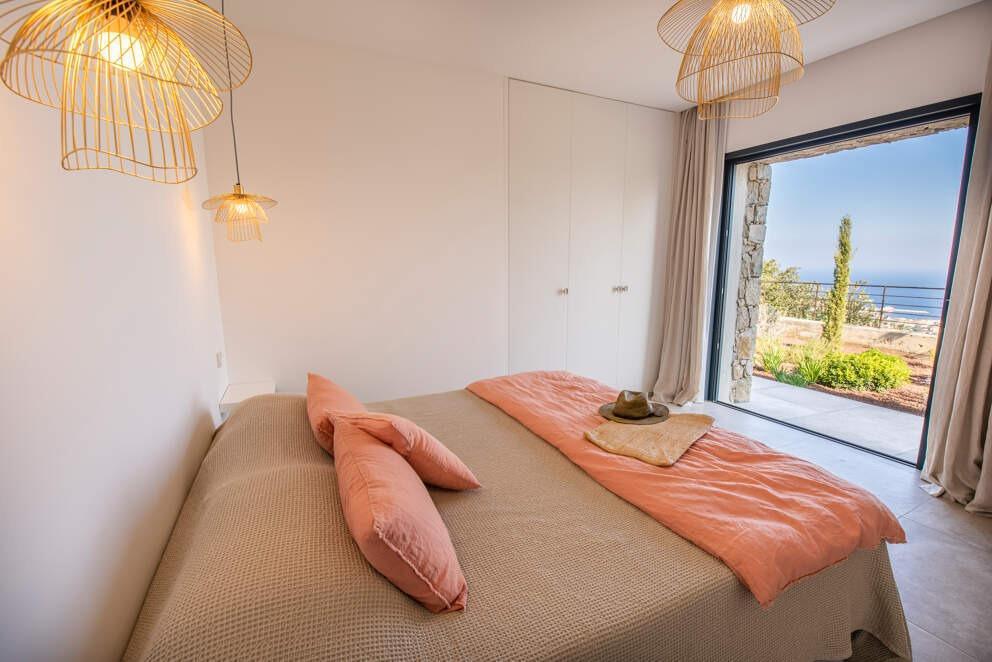 Villa Frida Villa Frida