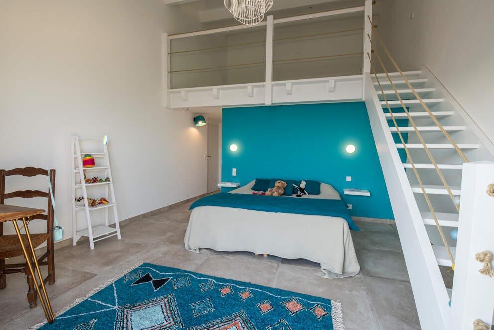 Villa Frida Villa Frida