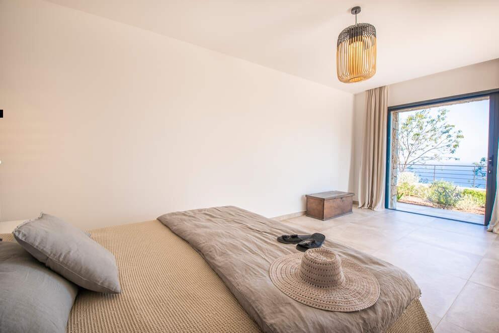 Villa Frida Villa Frida