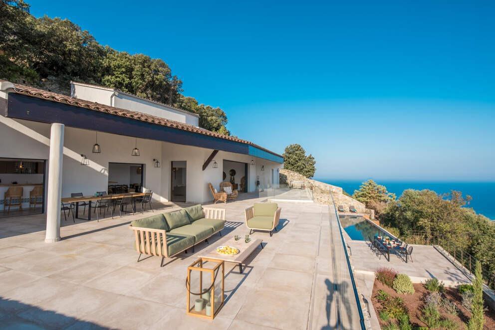 Villa Frida Villa Frida