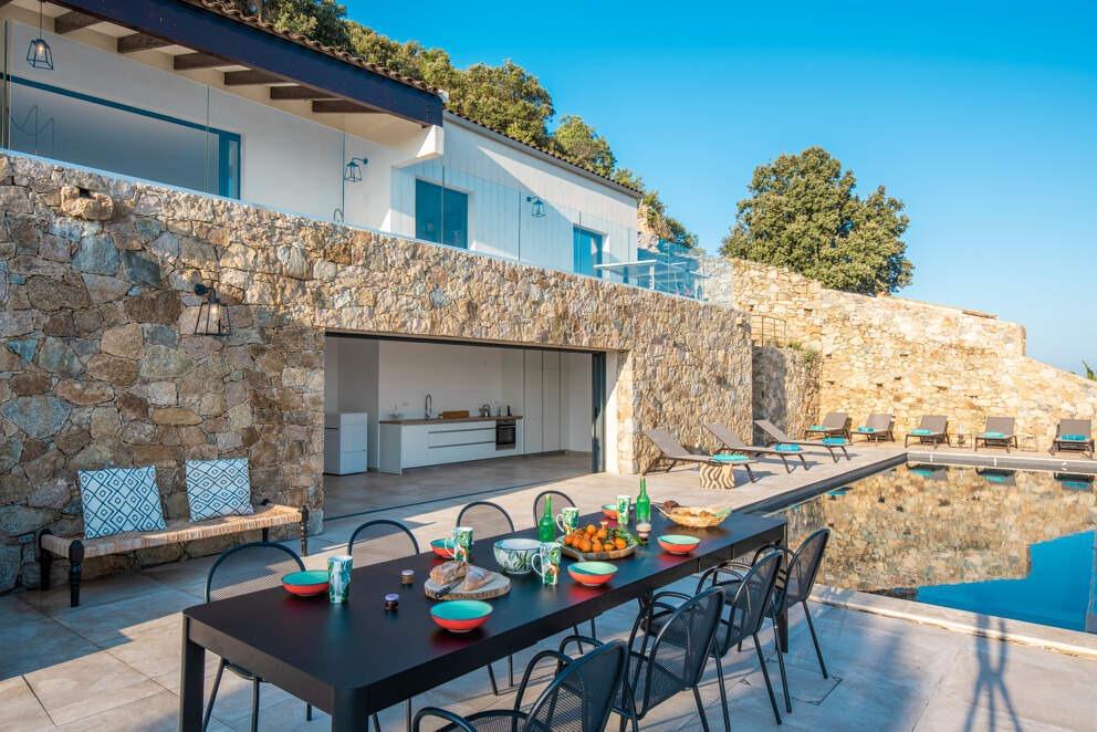 Villa Frida Villa Frida