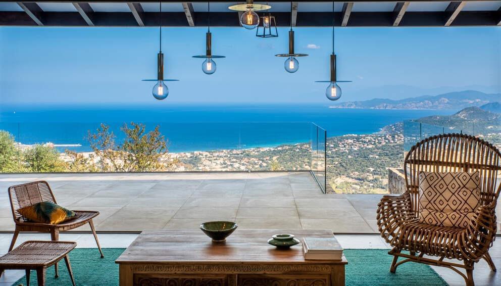 Villa Frida Villa Frida