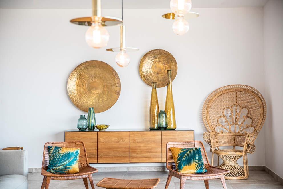 Villa Frida Villa Frida