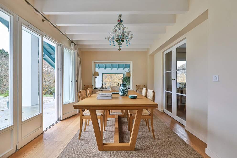 Villa Bailara Villa Bailara