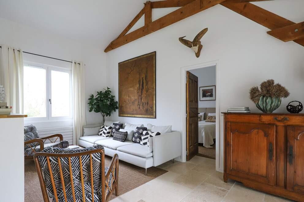 Villa Bailara Villa Bailara