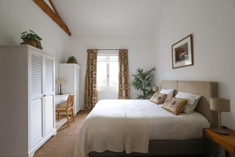 Villa Bailara Villa Bailara