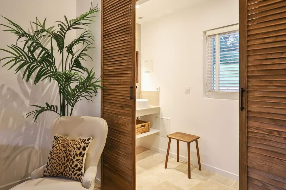 Villa Bailara Villa Bailara