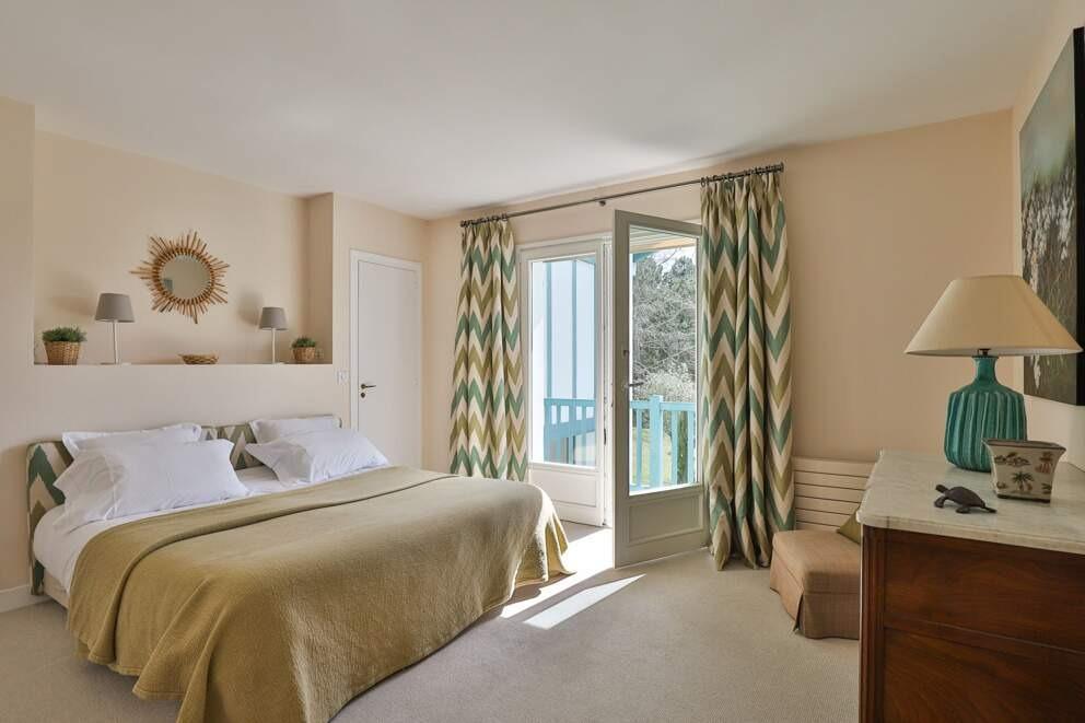 Villa Bailara Villa Bailara