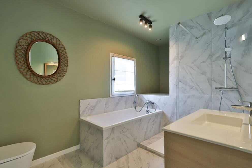 Villa Bailara Villa Bailara