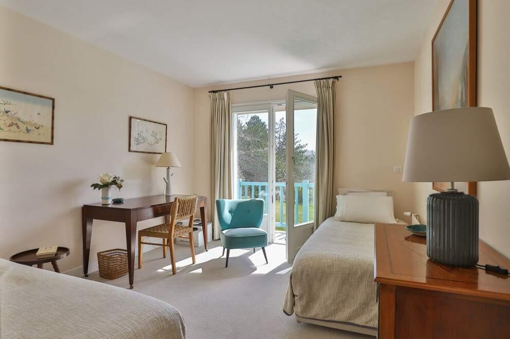 Villa Bailara Villa Bailara