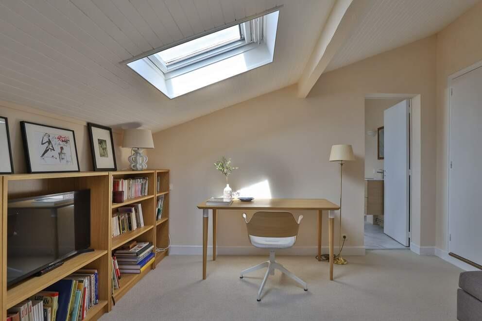 Villa Bailara Villa Bailara