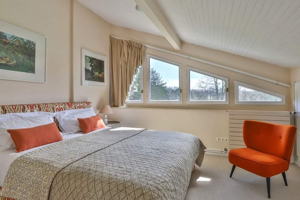 Villa Bailara Villa Bailara