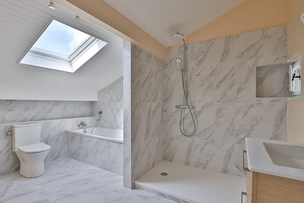 Villa Bailara Villa Bailara