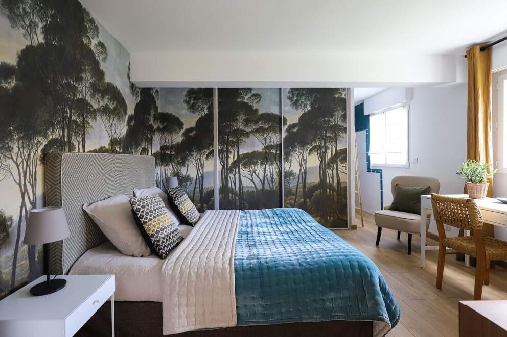 Villa Bailara Villa Bailara