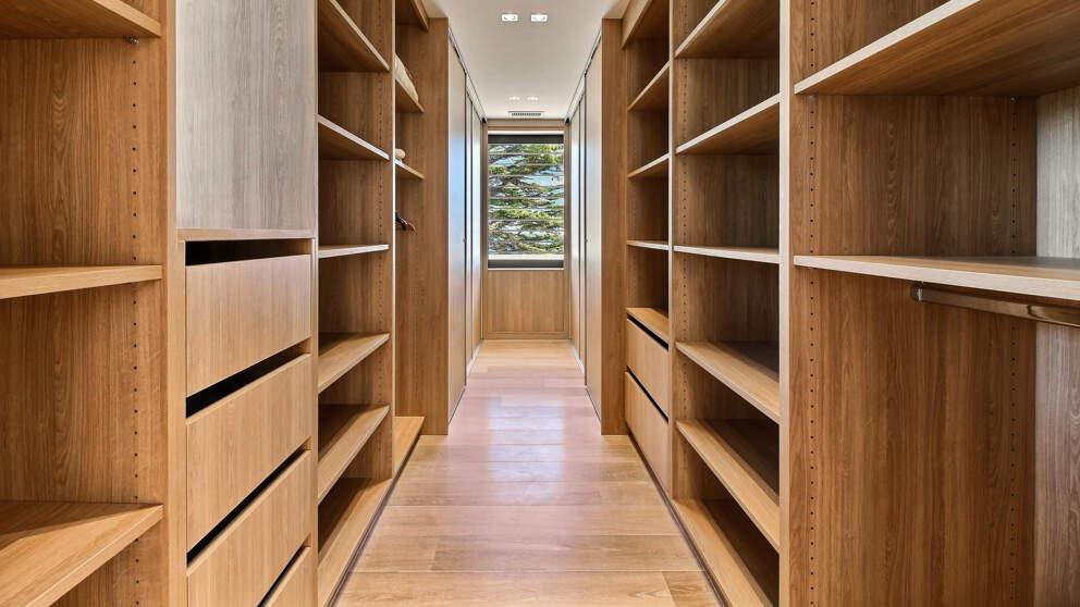 Villa Échappée Villa Échappée