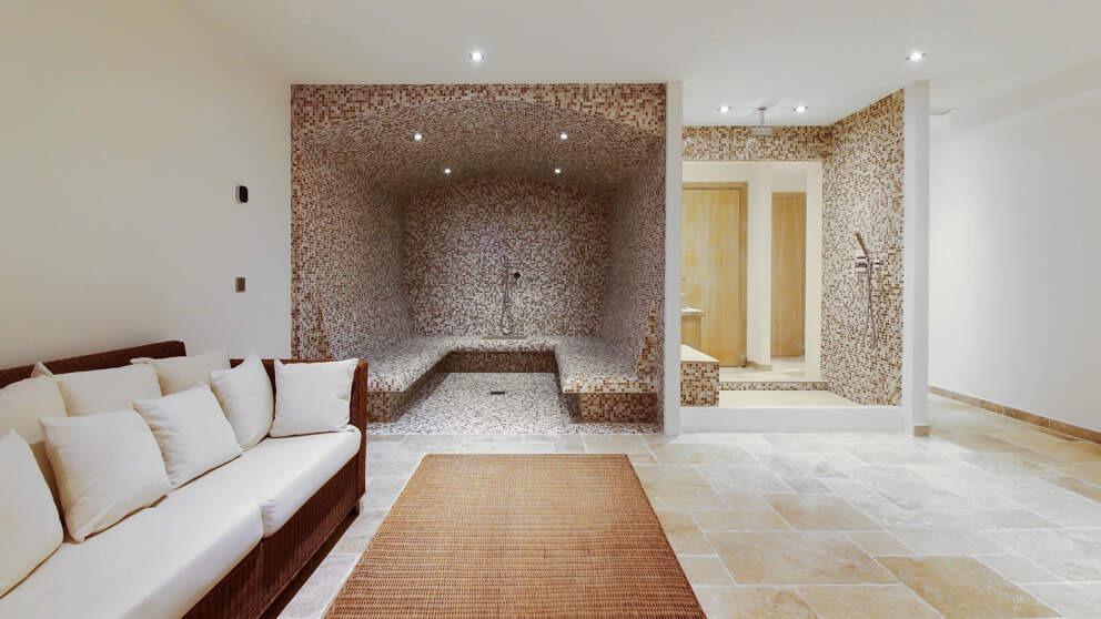 Villa Échappée Villa Échappée