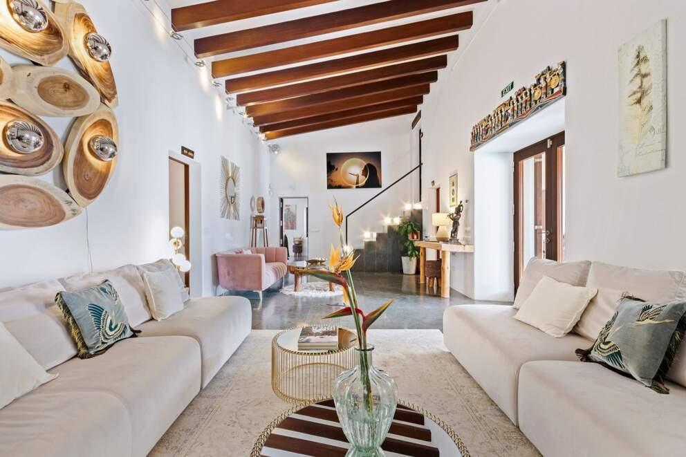 Villa Mysa Villa Mysa