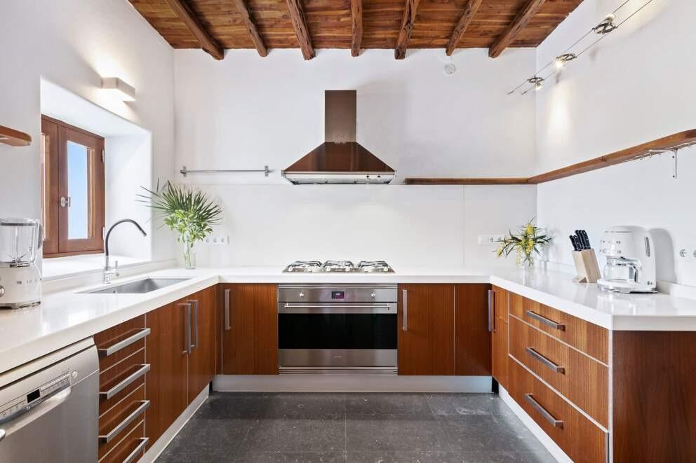 Villa Mysa Villa Mysa