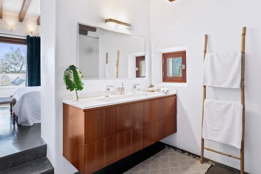 Villa Mysa Villa Mysa