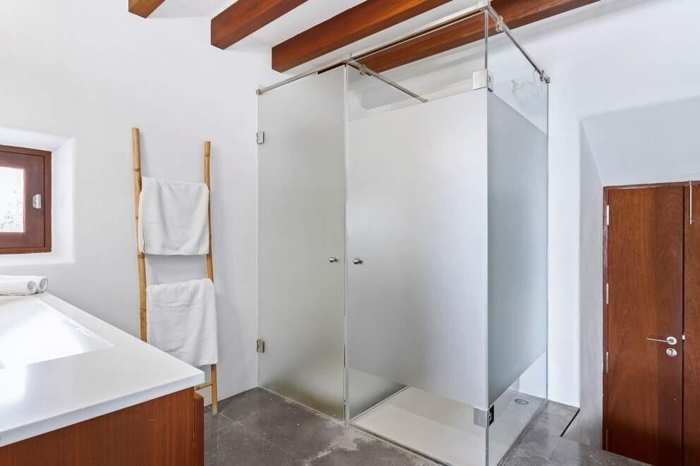 Villa Mysa Villa Mysa