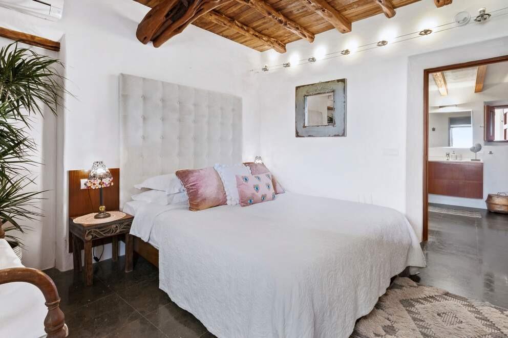 Villa Mysa Villa Mysa