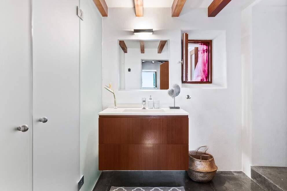 Villa Mysa Villa Mysa