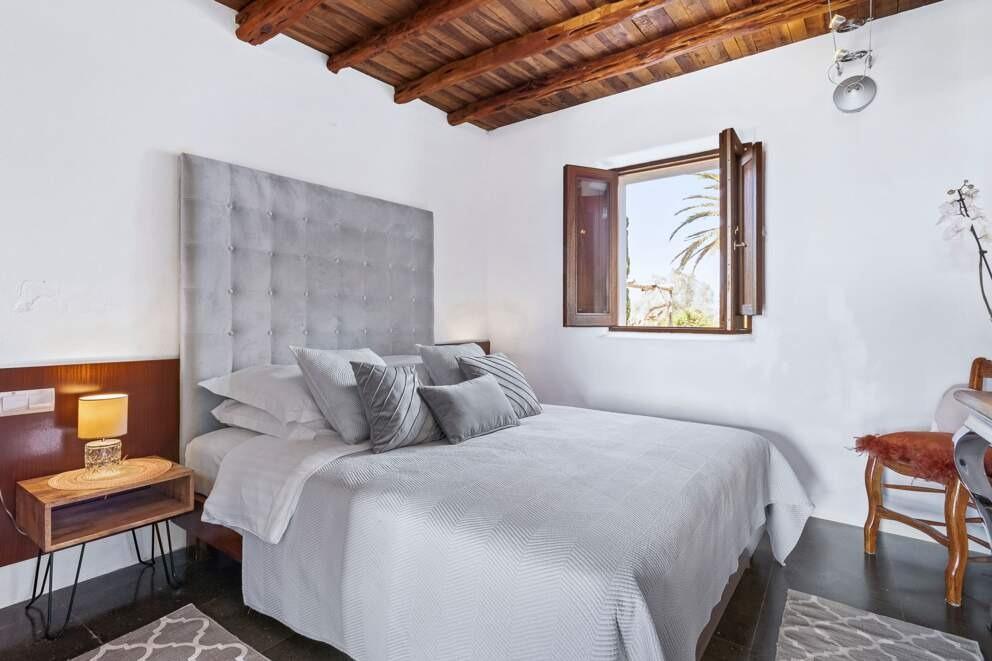 Villa Mysa Villa Mysa