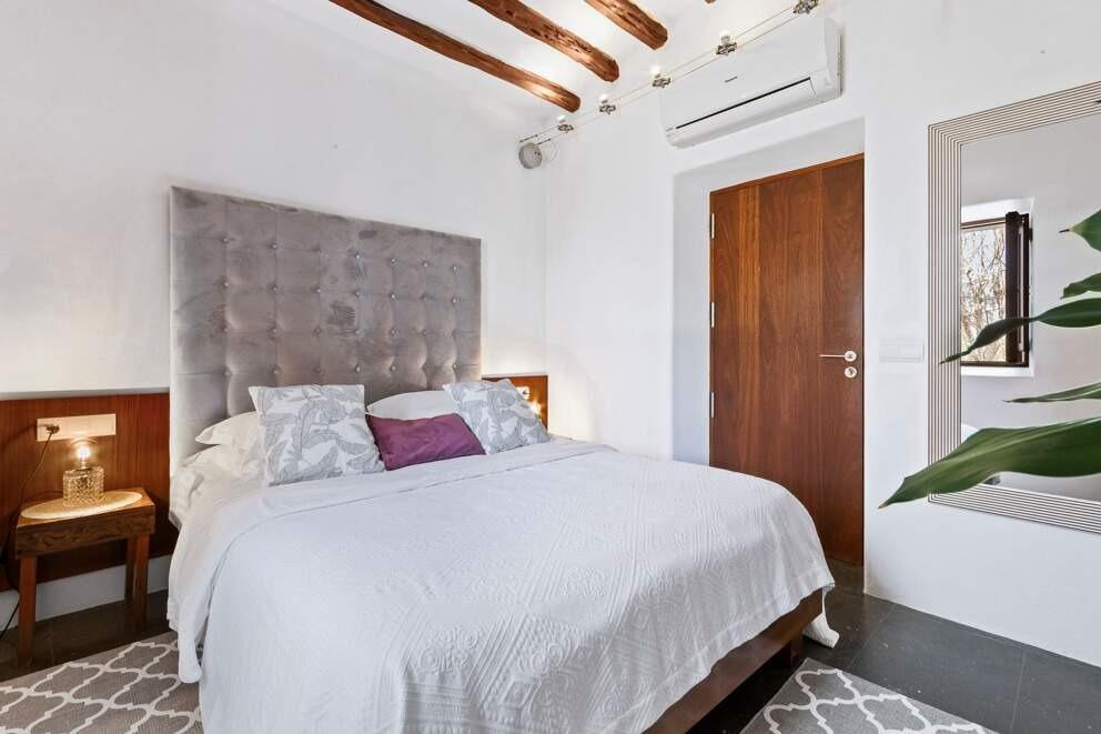 Villa Mysa Villa Mysa