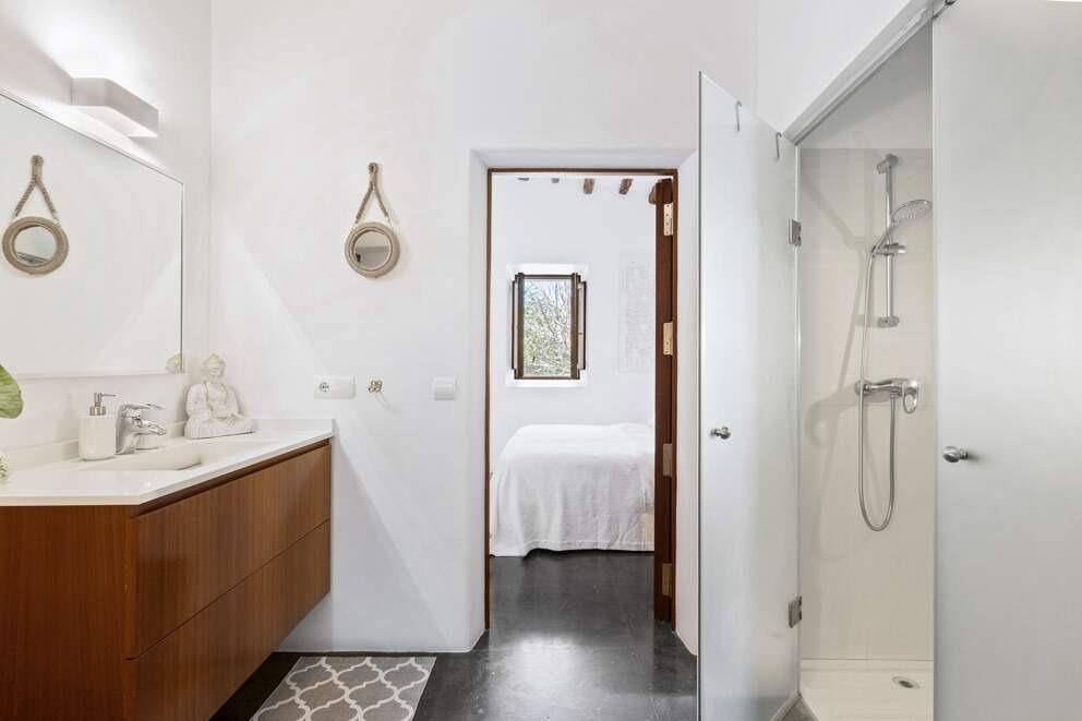 Villa Mysa Villa Mysa