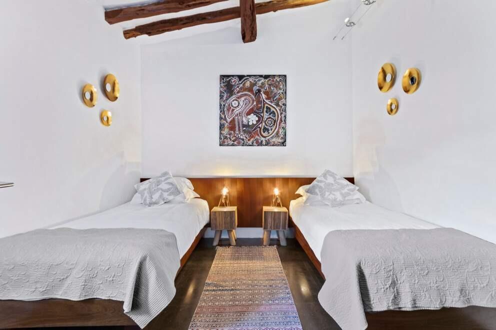 Villa Mysa Villa Mysa