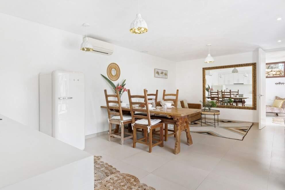 Villa Mysa Villa Mysa