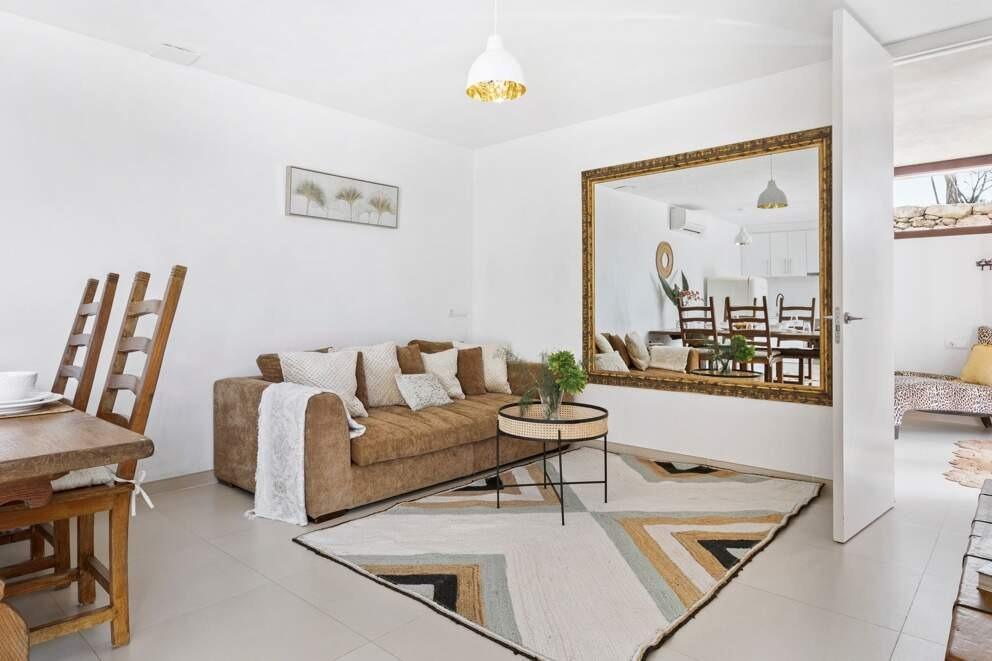 Villa Mysa Villa Mysa