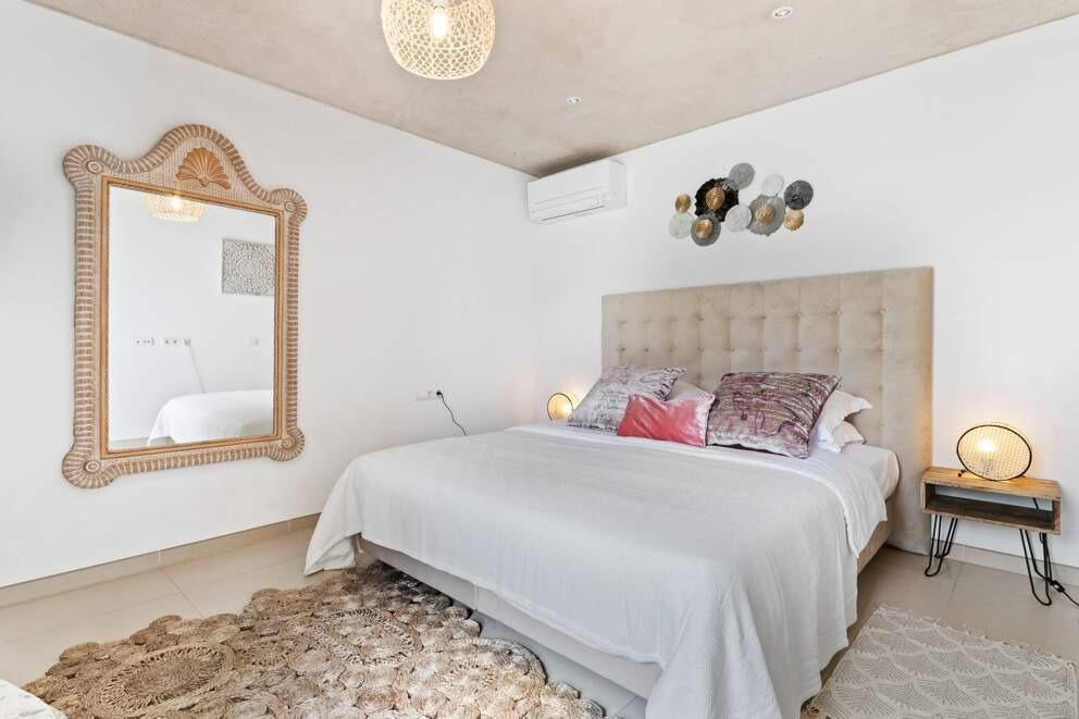 Villa Mysa Villa Mysa