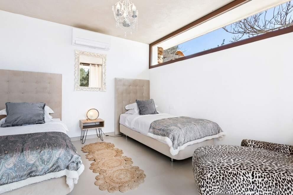 Villa Mysa Villa Mysa