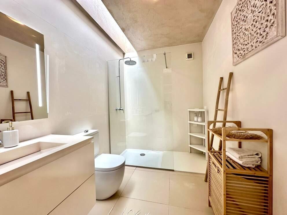 Villa Mysa Villa Mysa