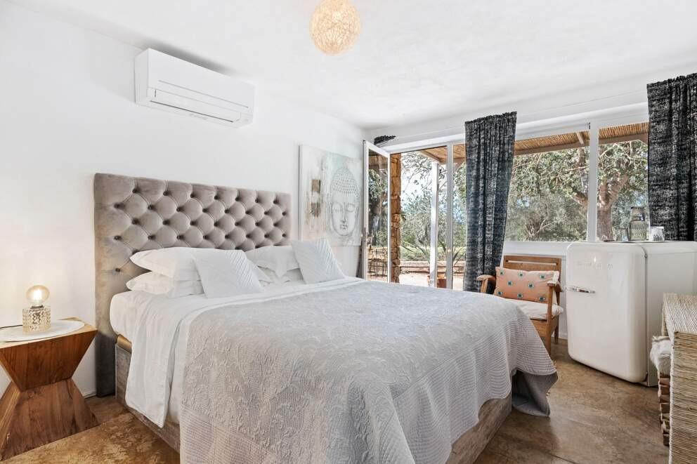 Villa Mysa Villa Mysa