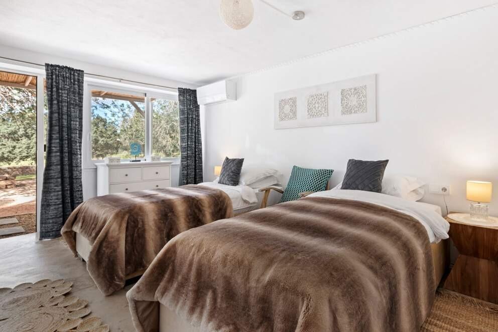 Villa Mysa Villa Mysa