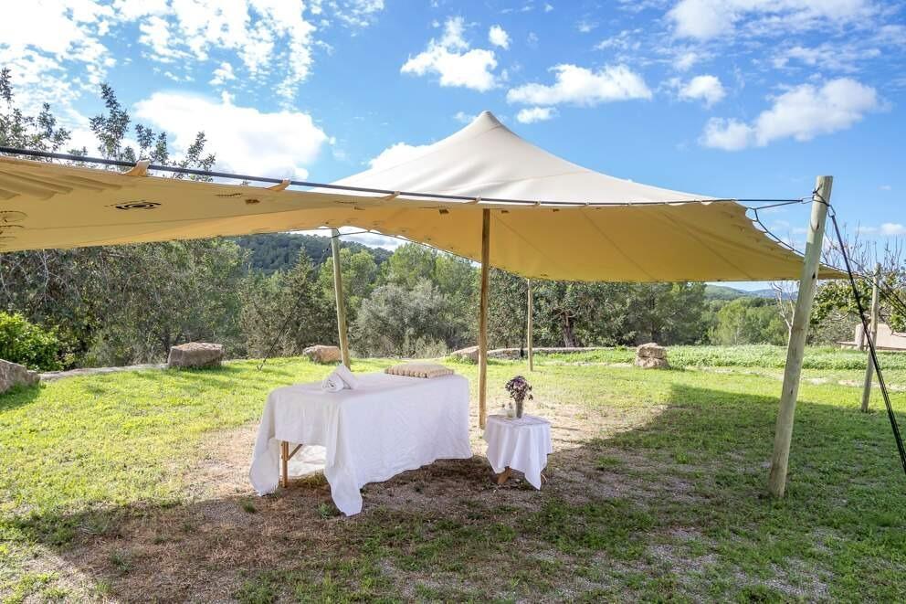 Villa Mysa Villa Mysa