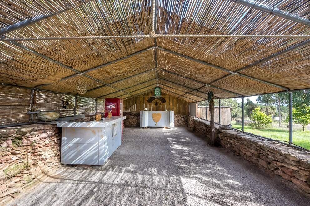 Villa Mysa Villa Mysa